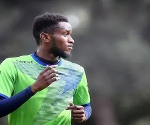 آخرین خبر از پرونده بازیکن گابنی گل گهر؛ مدرک جدیدی نبود!