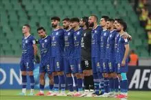 خیز استقلال برای حفظ ستاره‌ها؛ استارت زودهنگام تمدید قراردادها