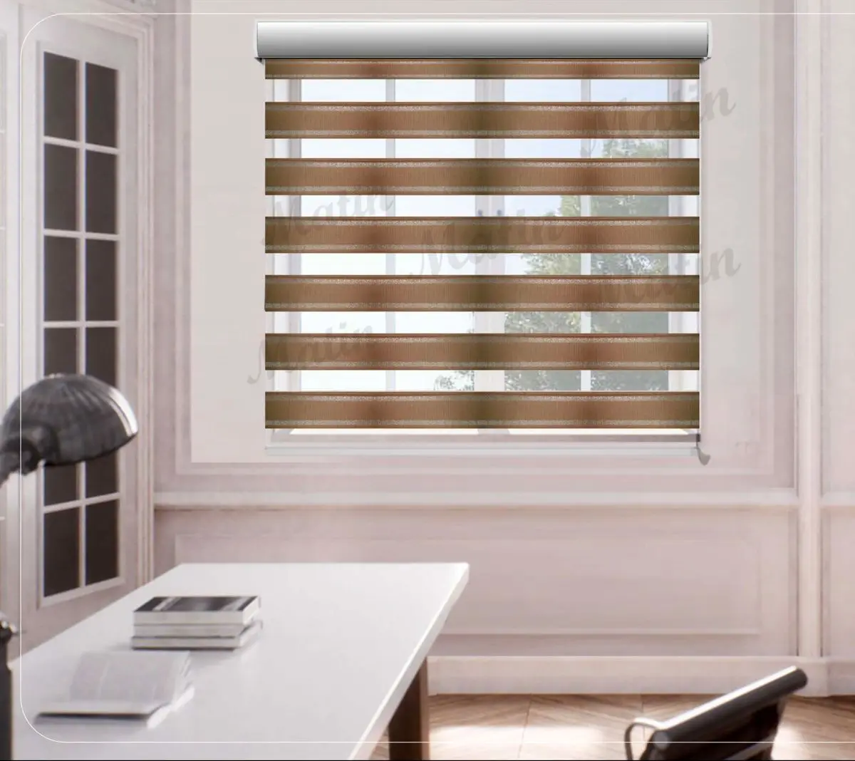 Z168-A-scaled-1-e1693227401305-2048x1823