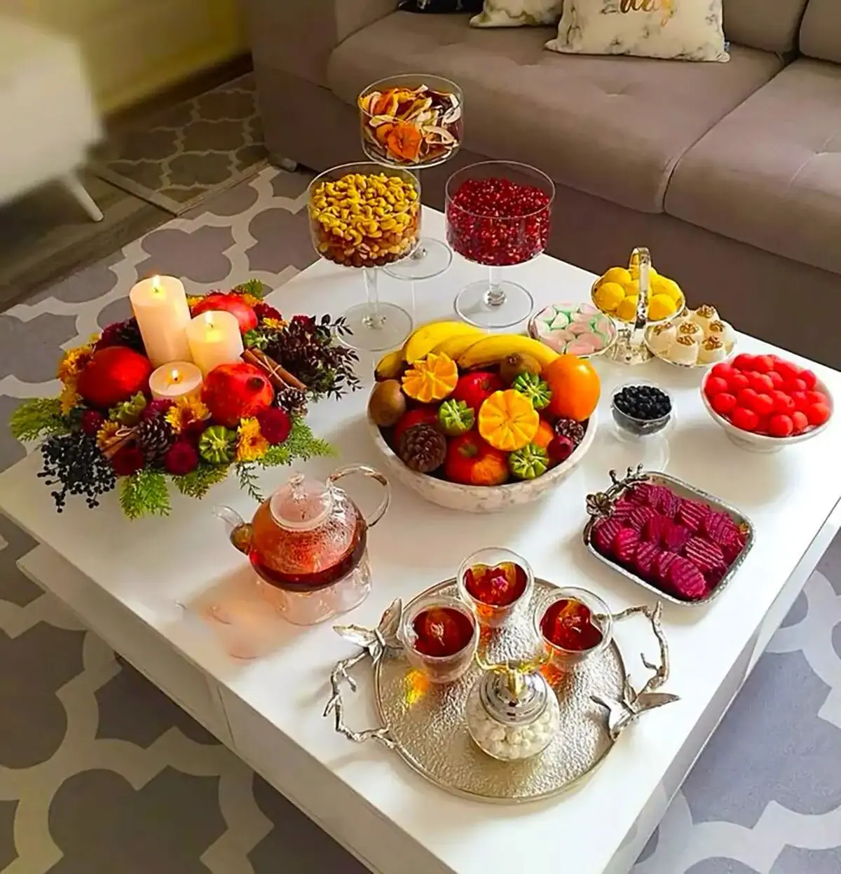 شب8