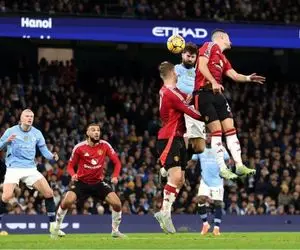 برنامه مسابقات مهم ورزشی امروز یکشنبه ۱۷ فروردین