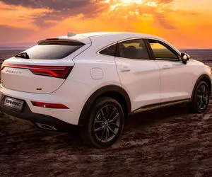 جزئیات جدید از واگذاری شاسی‌بلند؛ کدام  وزارتخانه‌ها خودرو گرفتند؟