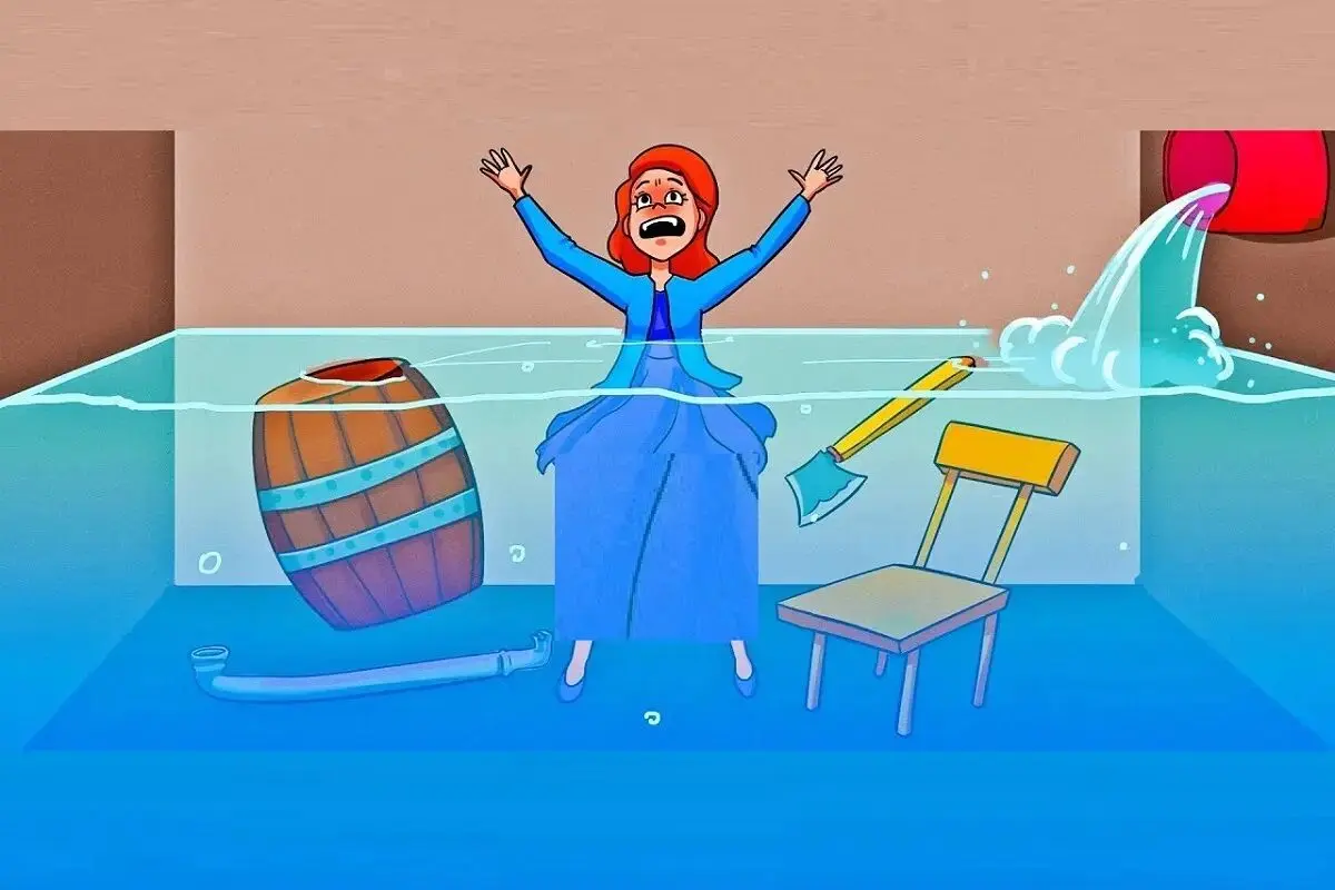 نجات