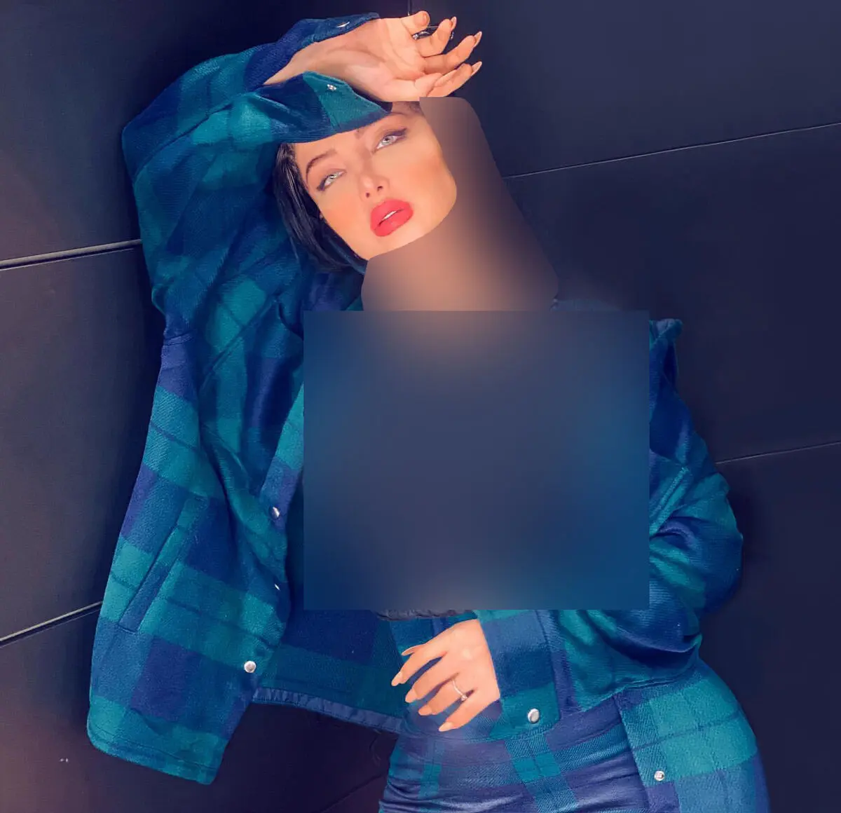 ll