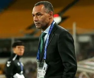 دانشگر از سپاهان جدا می شود؟