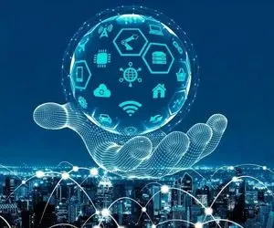 اتصال کامل اینترنت بین‌الملل مشترکان برقرار شد
