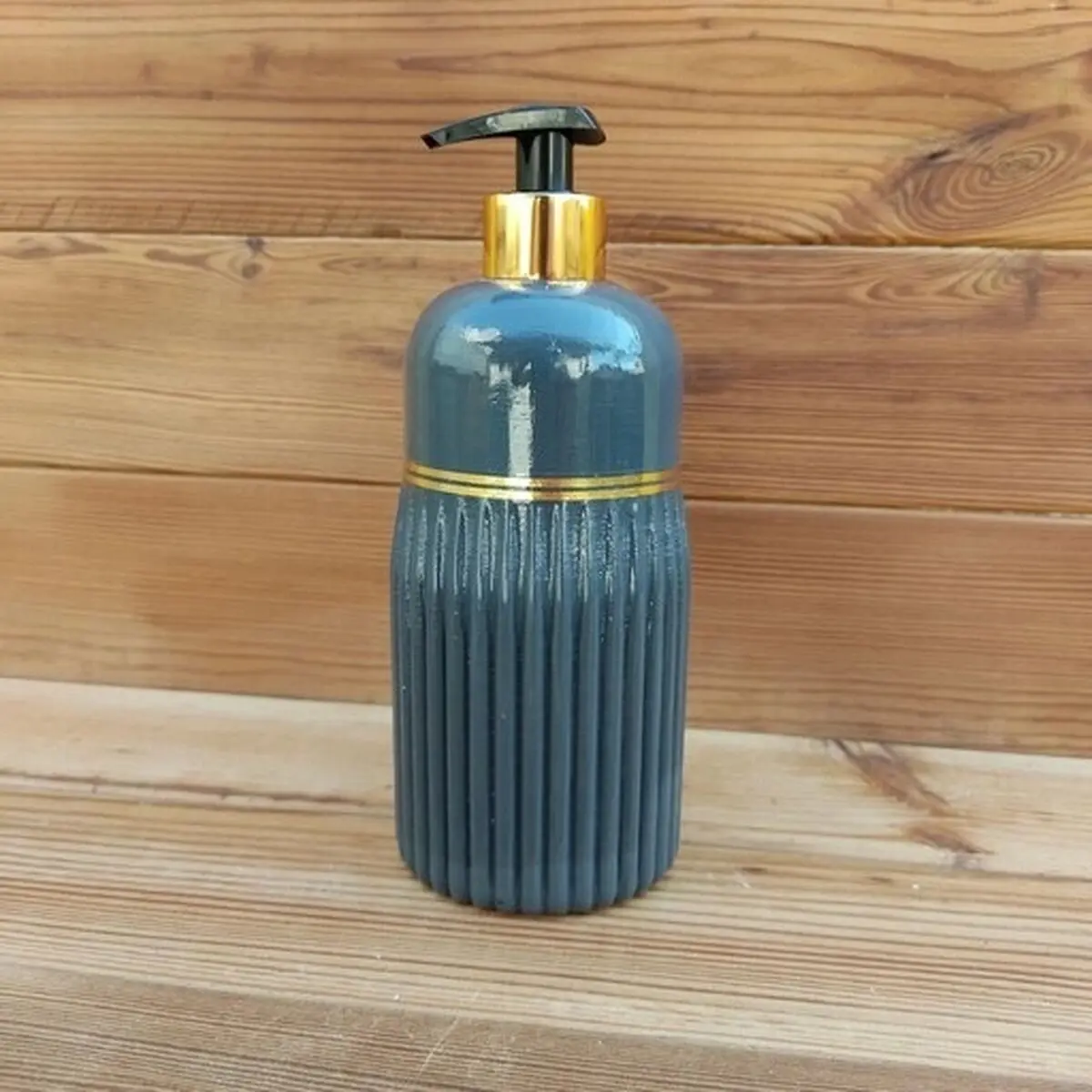 جای ریکا و اسکاچ جدید