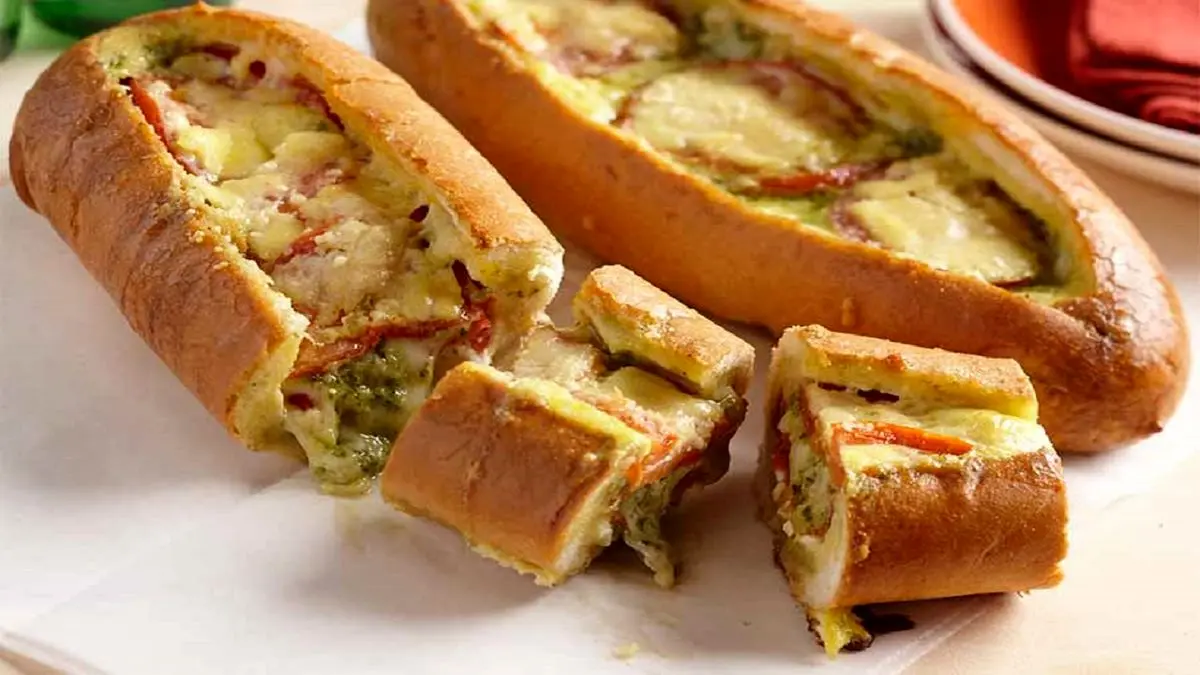 patza-baget-3