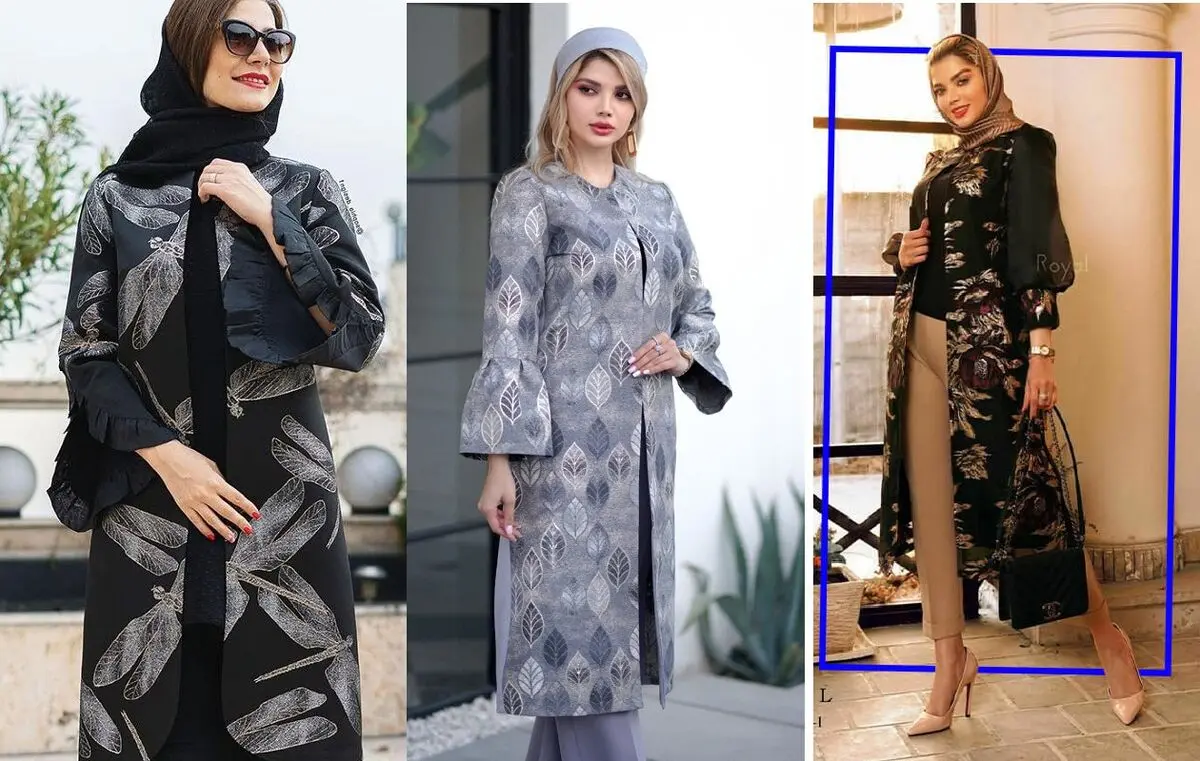 nody-مدل-مانتو-با-پارچه-ژاکارد-چشمی-1626094310