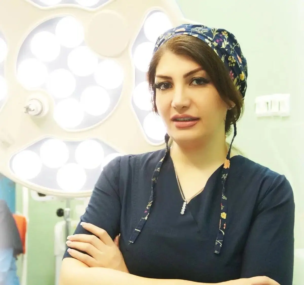دومی