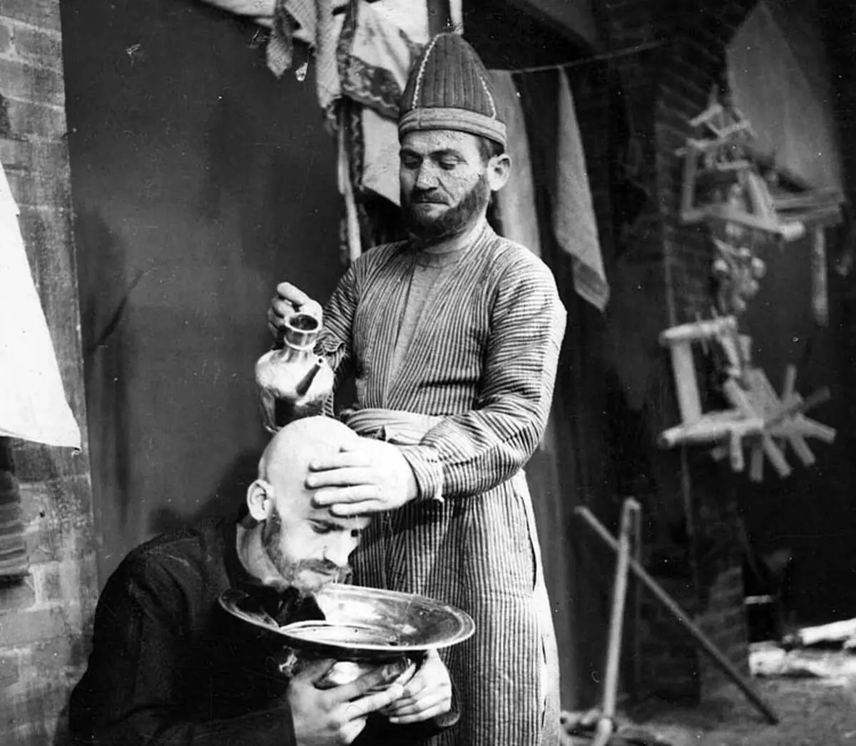 سلمونی
