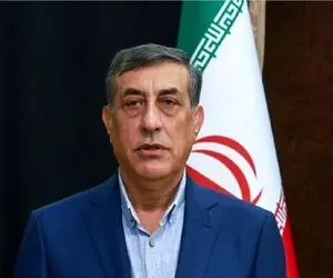 پول فروش فیلترشکن به جیب چه کسانی می‌رود؟