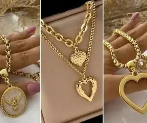 پیش‌بینی قیمت طلا و سکه شنبه ۶ دی ۱۴۰۴ / موج صعودی جدید طلا در راه است؟