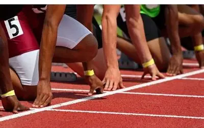 آخرین خبر ها از وضعیت ورزشکاران متهم به تجاوز در کره جنوبی