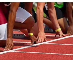 آخرین خبر ها از وضعیت ورزشکاران متهم به تجاوز در کره جنوبی