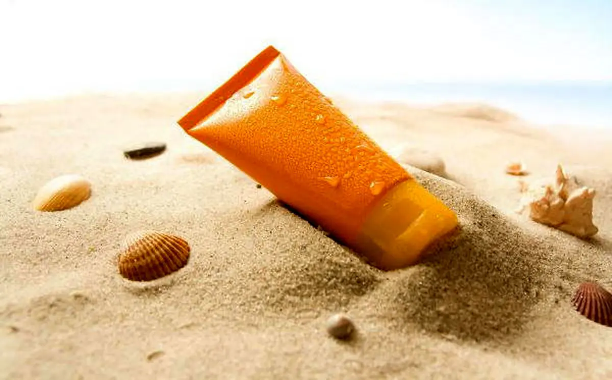 Sunscreen2