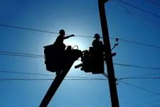 وضعیت قطعی برق البرز پس از حمله شبانه اعلام شد