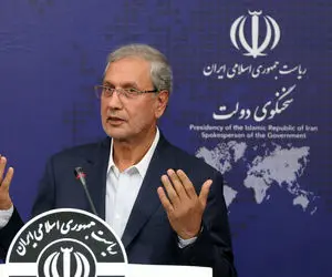 تکذیب جبران کسری بودجه از طریق بورس