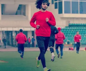 خرید جدید یحیی دفاع پرسپولیس را نجات می دهد؟