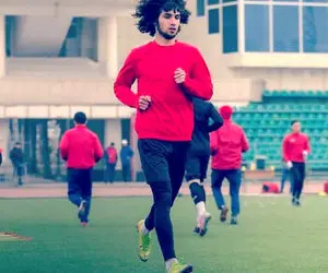 خرید جدید یحیی دفاع پرسپولیس را نجات می دهد؟