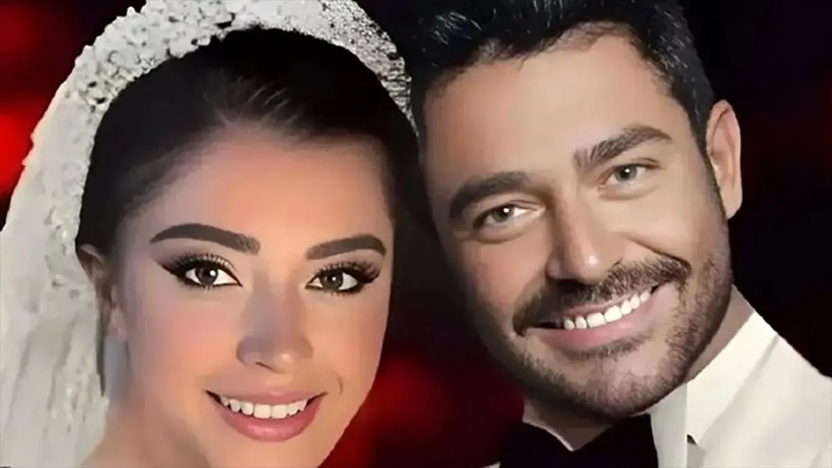 دکوراسیون3