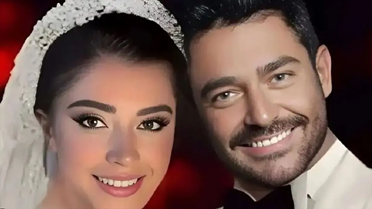 دکوراسیون3