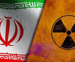 خروج از NPT، به نفع ایران است یا به ضرر کشور؟