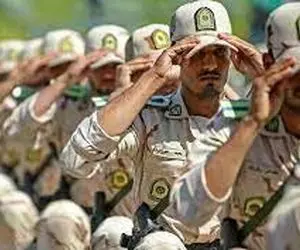 مشمولان سربازی، پیش به سوی اعزام..