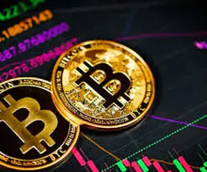 چند سیگنال حیرت انگیز از بیت کوین!