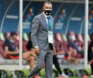 حریف استقلال، گرفتار طلسم قاره‌ای مورایس می‌شود؟