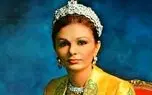 سفر به ایام قدیم سال 1338؛ بازدید فرح دیبا از نمایشگاه حیوانات تاکسیدرمی شده