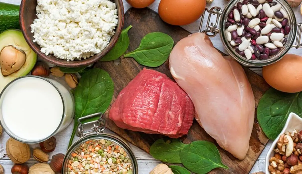 wide-high-protein-foods-850x491