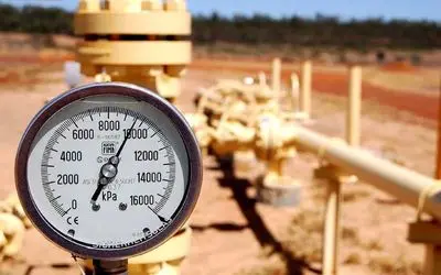 امسال چقدر کمبود گاز داریم؟