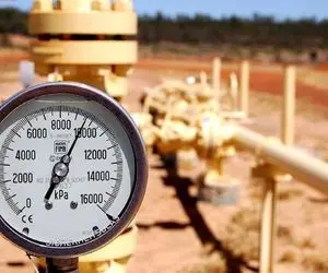 امسال چقدر کمبود گاز داریم؟