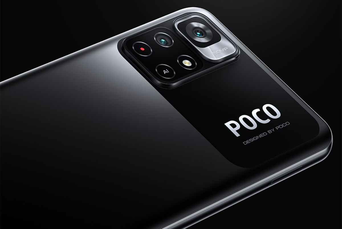 POCO X4 5G moniker revealed through certification, may launch in February