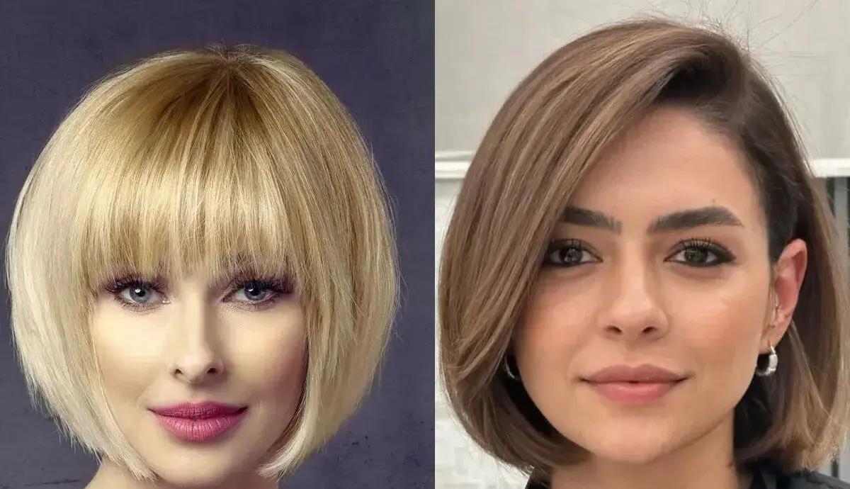 باب2