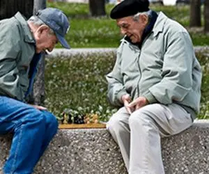 با همسان سازی حقوق بازنشستگان کشوری و لشکری چقدر شد؟