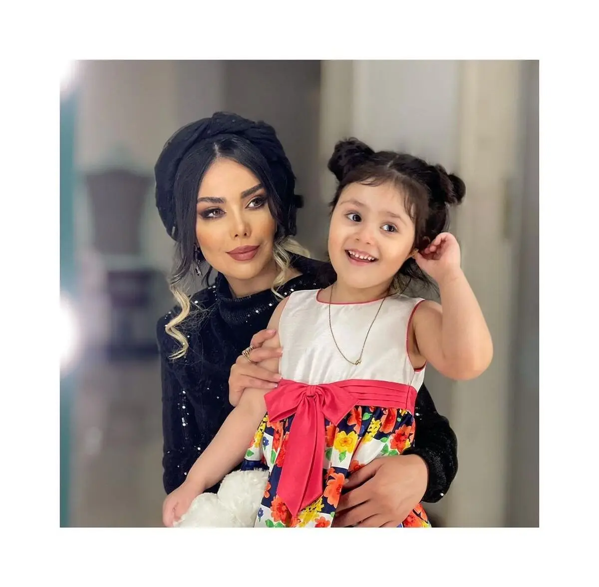 arezoo_ghafourian_285942570_708862593723385_879895427554763655_n
