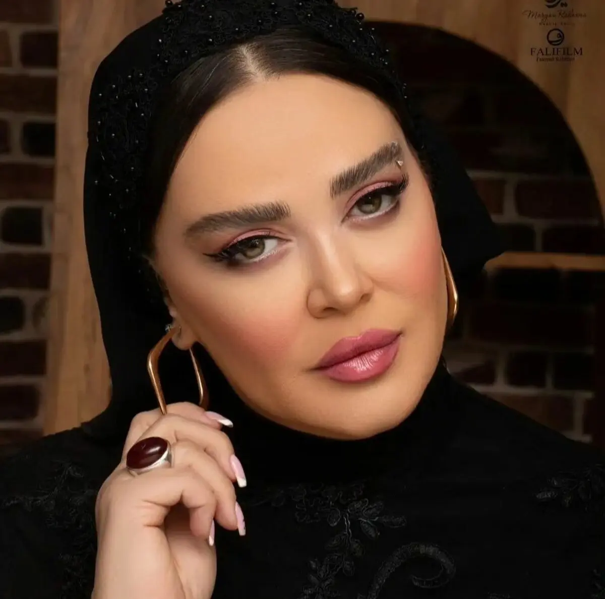 بهاره رهنما