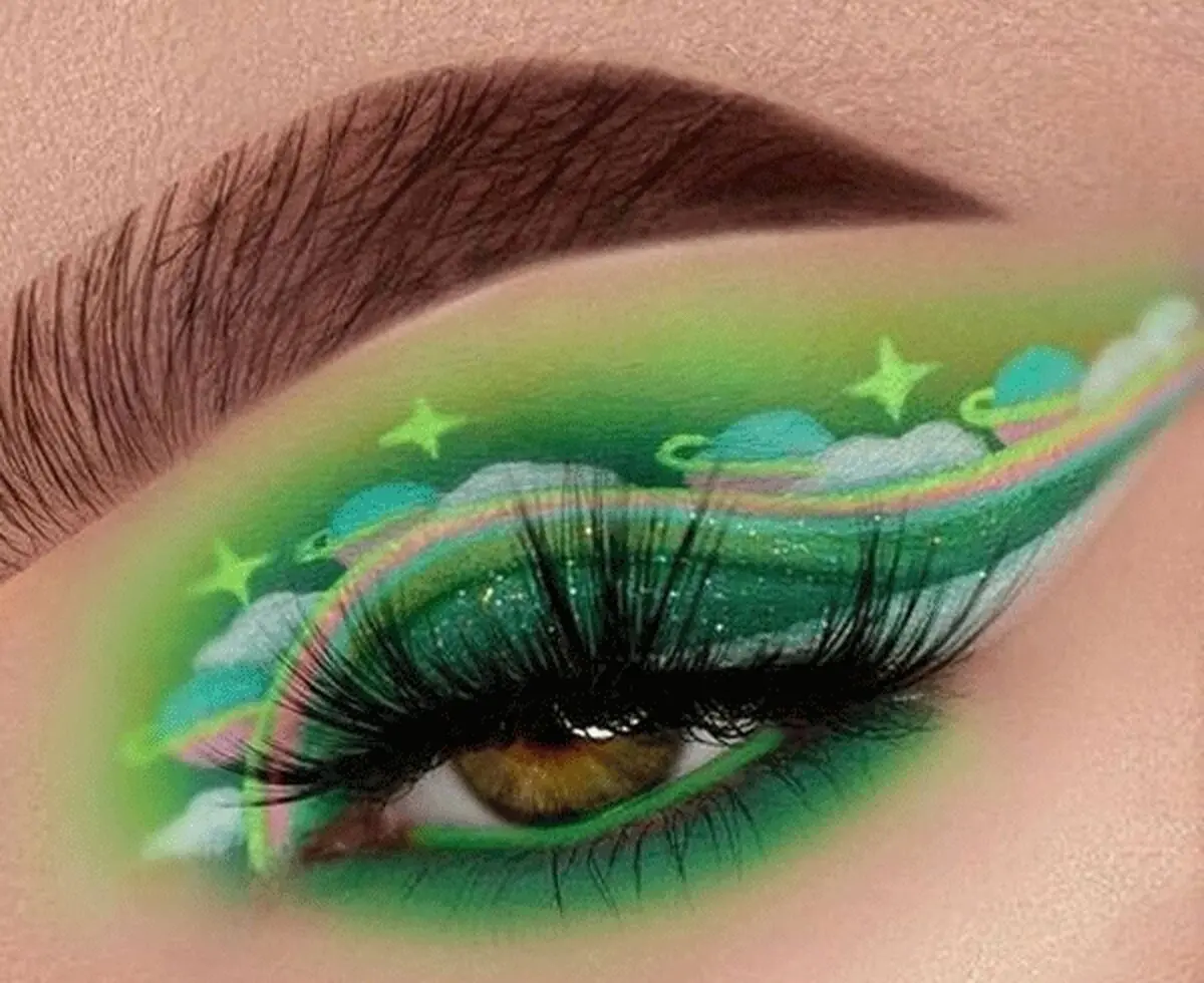 fantasy-eyeshadow-model-25