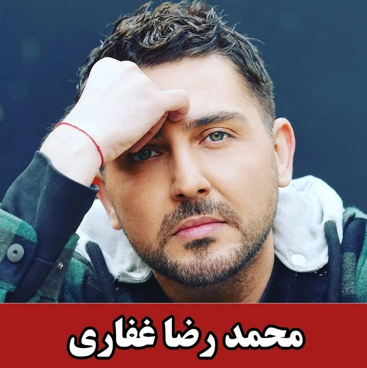 berooztarinclip_1613650565_5