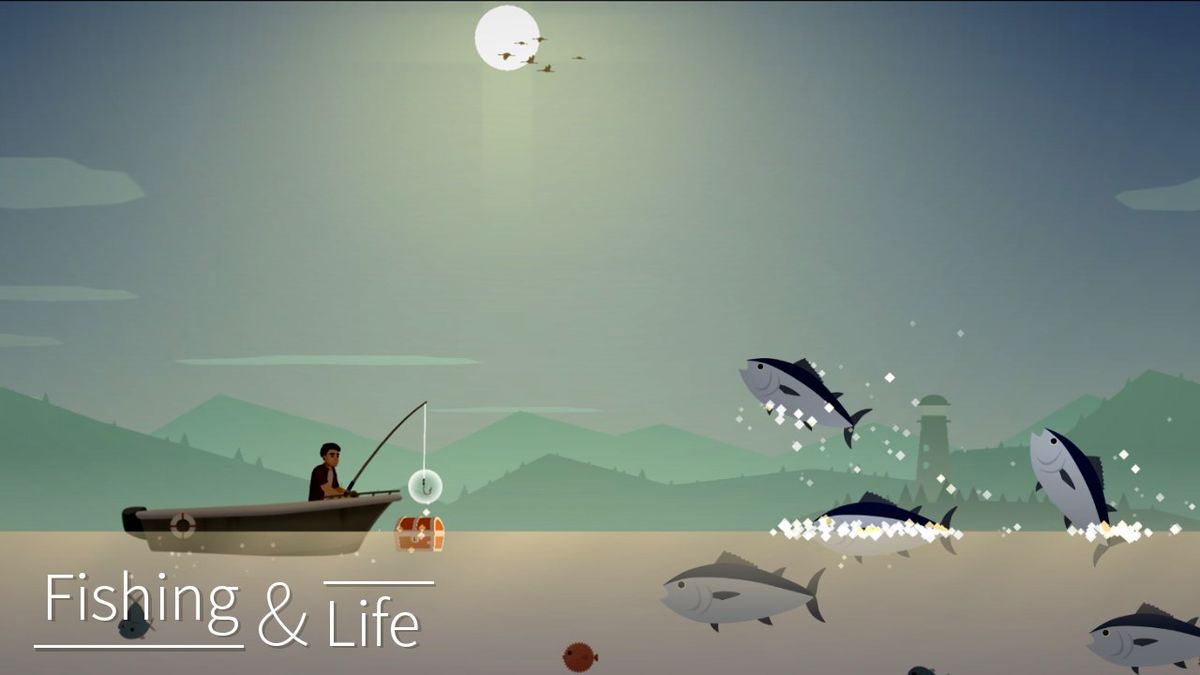 Fishing-Life-3