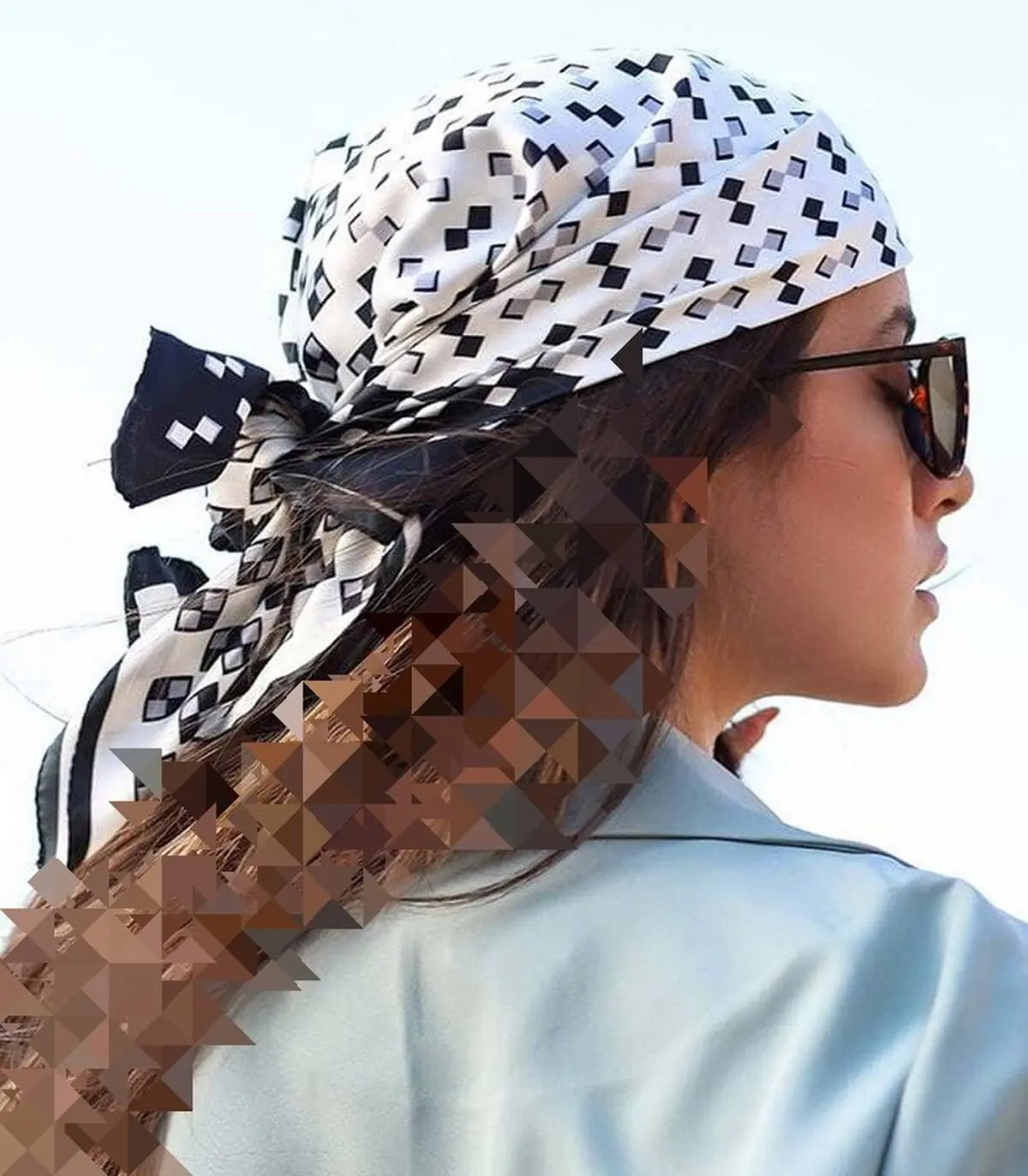 باندانا (2)
