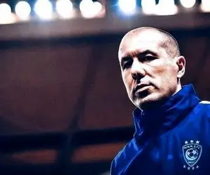 حضور سرمربی معروف در استقلال کنسل شد!