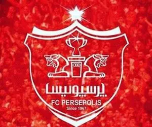 چراغ سبز مهاجم استقلال به یحیی، در انتظار انفجار نقل و انتقالات باشید
