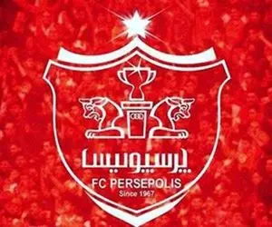 چراغ سبز مهاجم استقلال به یحیی، در انتظار انفجار نقل و انتقالات باشید