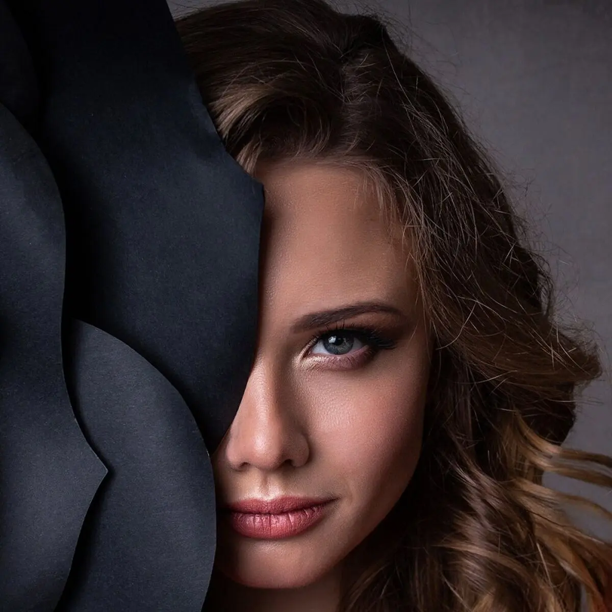 آماده سازی پوست برای آرایش