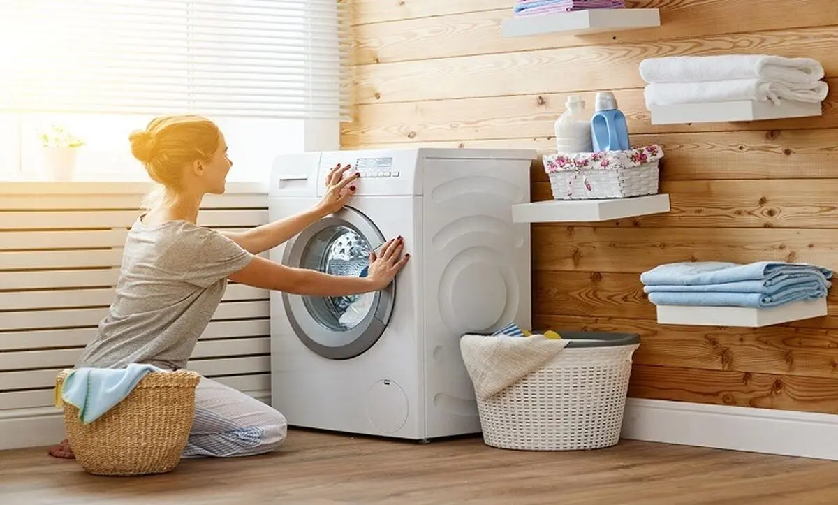 washer3