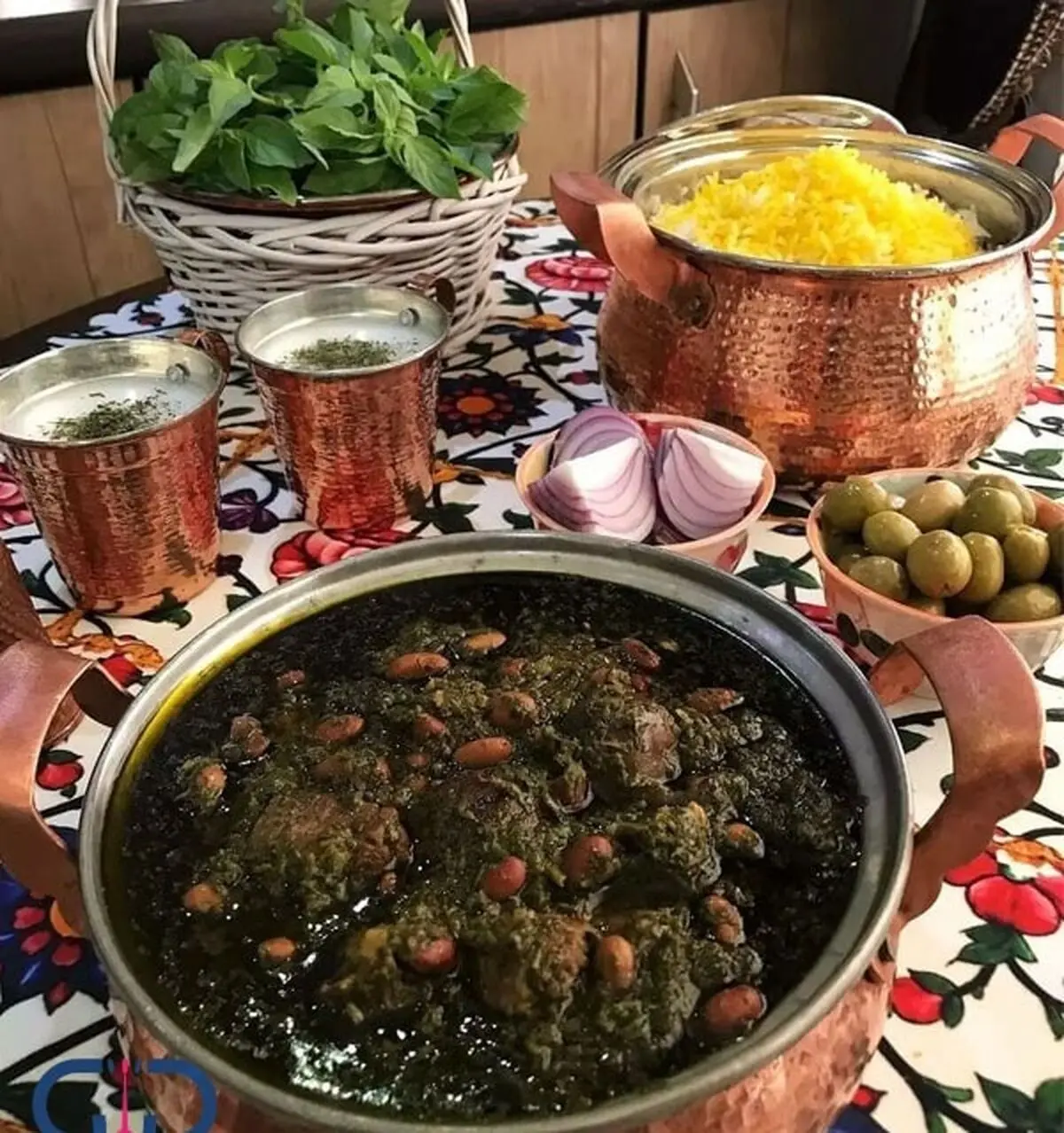 ghormesabzi-6