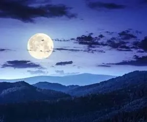 نوای ماندگار؛ مناجات خاطره انگیز و دلنشین سحرگهان ماه رمضان با صدای استاد قاسم رفعتی